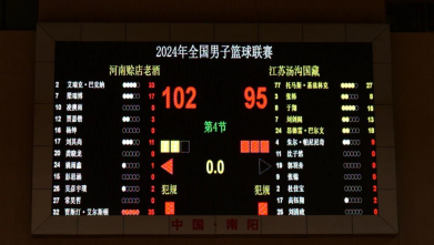 图片.png