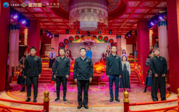 图片.png