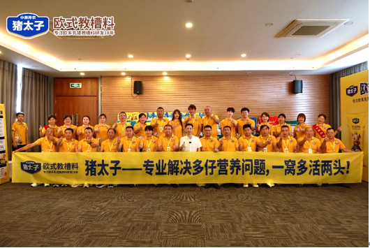 图片.png