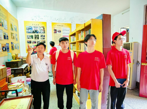 图片.png