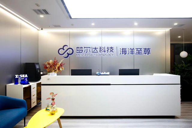 图片2png.png