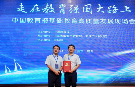 图片.png