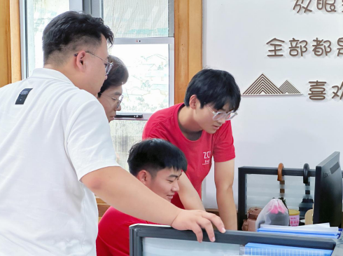 图片.png