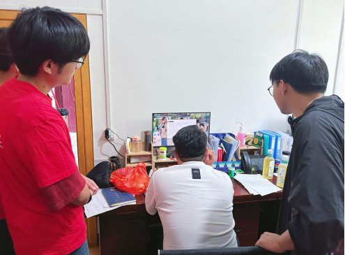图片.png