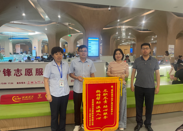 202407/11/0815053_41.png 150903wqqipnpq9iqdqtyi.png.thumb.png