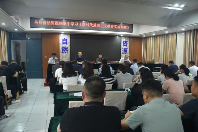 202407/15/0916426_52.jpg 170924fk6m36ew156yklb5.jpg.thumb.jpg