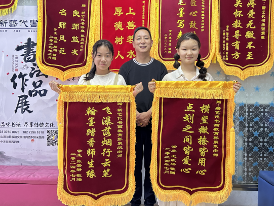 图片.png