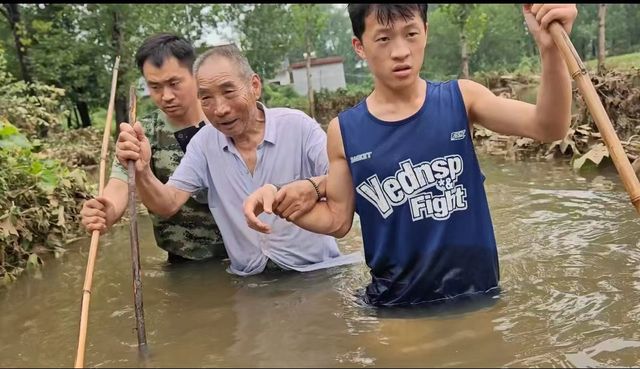 图片3.jpg