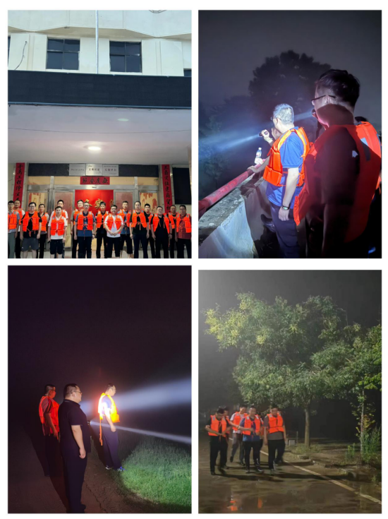微信图片_20240718172331.png