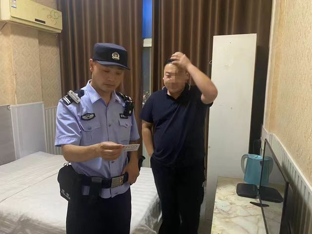 图片.png