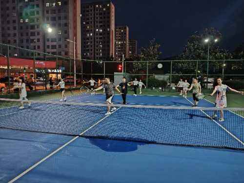 202407/21/0638108_18.jpg 104020memm8givygqvq8vr.jpeg.thumb.jpg