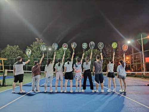 202407/21/0638222_1.jpg 104023qhxtm1d4t9xtvm3i.jpeg.thumb.jpg