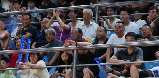 图片.png