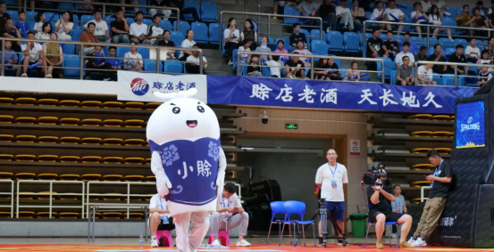 图片.png