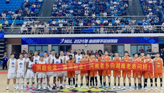 图片.png