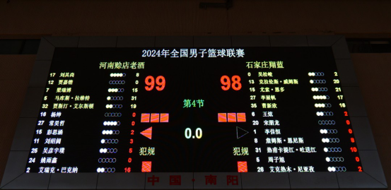 图片.png