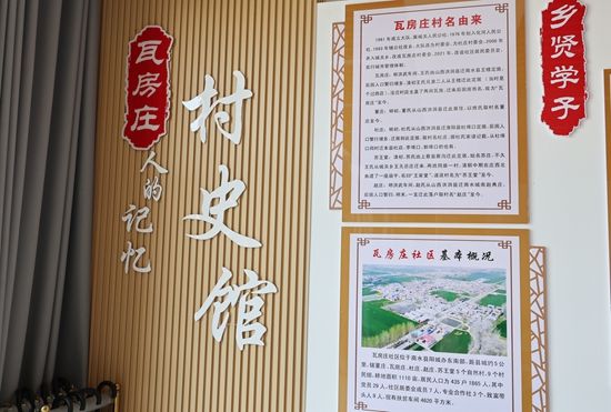 GG0A0078.JPG