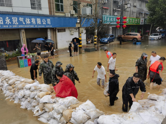 微信图片_20240723092907.png