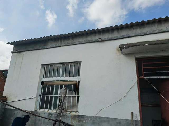 99ab7802980e5d73d979e5a992c78fe.jpg