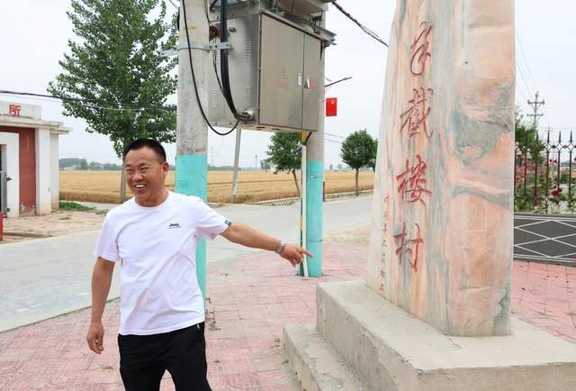 图片1.jpg