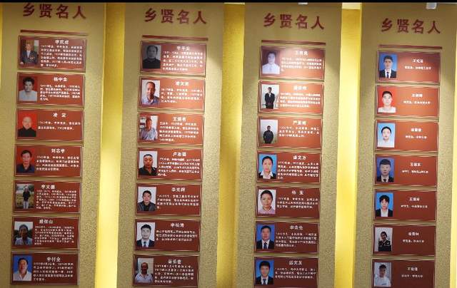 图片6.jpg