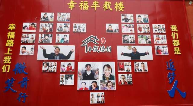 图片7.jpg
