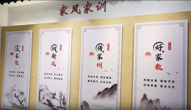 图片8.jpg
