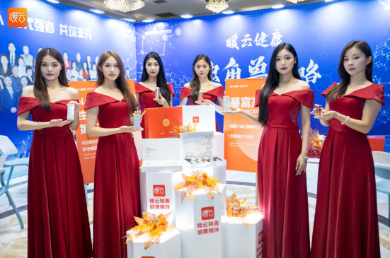 图片.png
