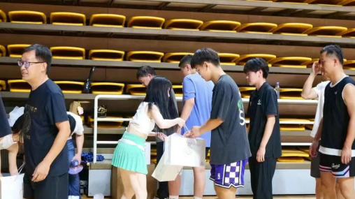 图片.png