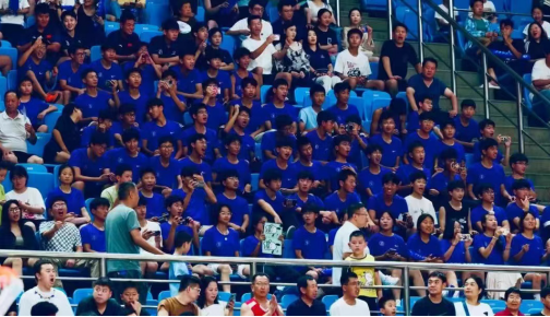 图片.png