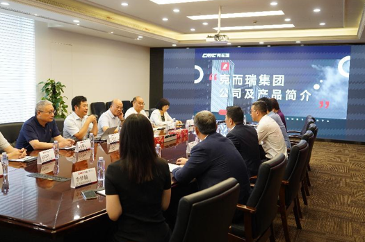图片.png