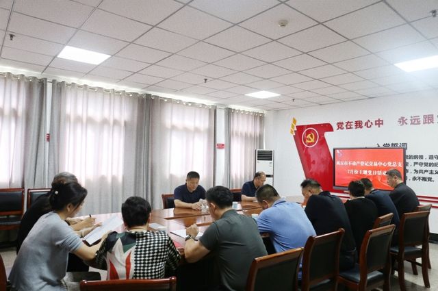 202407/31/0144073_90.jpg 180620ydbdlfbrpeptft6b.png.thumb.jpg