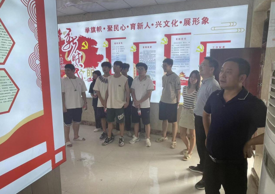 图片.png