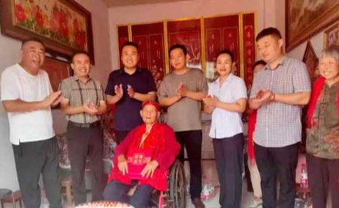 mmexport1722492608625.jpg mmexport1722492608625.jpg