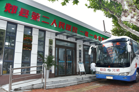202408/02/0120015_44.png 图片.png