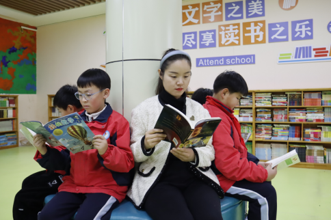 图片.png
