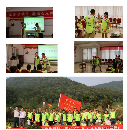 图片.png