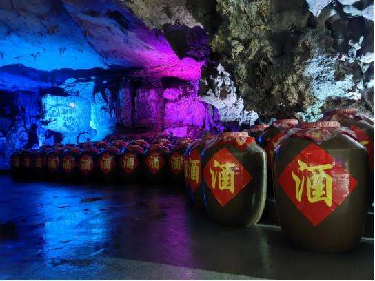 图片5.jpg