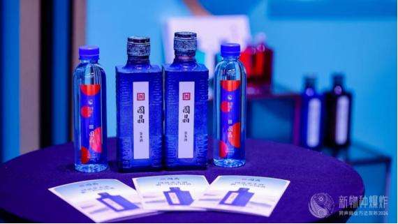 图片8.jpg