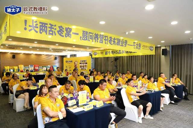 图片5.jpg