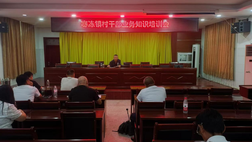 图片.png