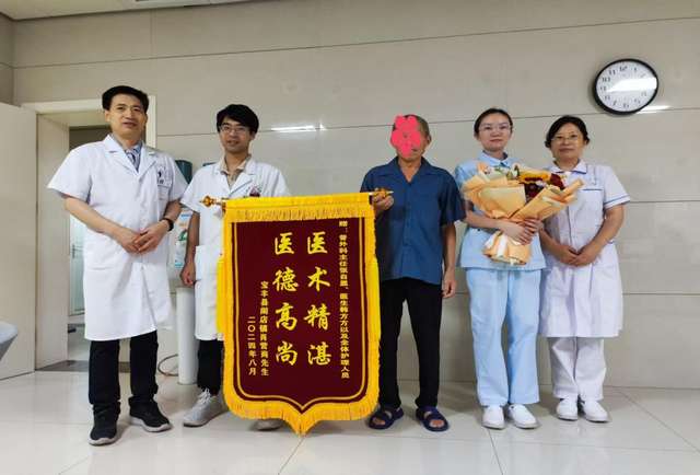 图片1.jpg