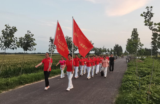 微信图片_20240820163145.png