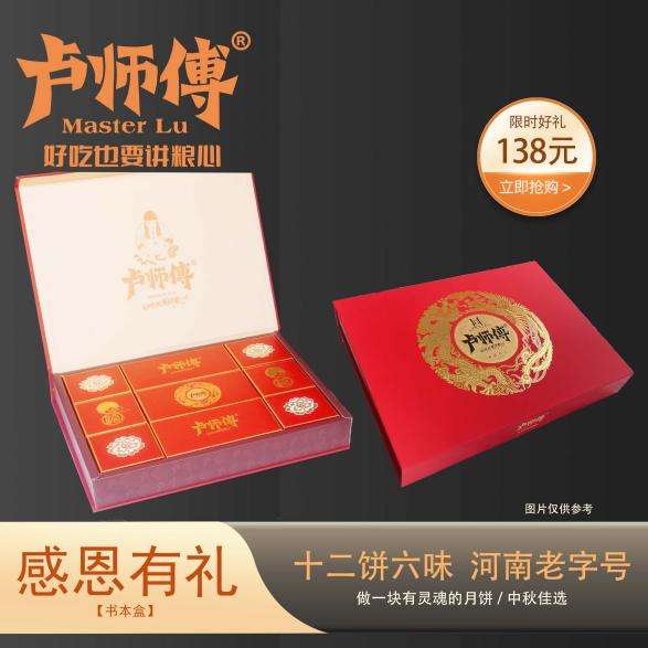 图片5.jpg