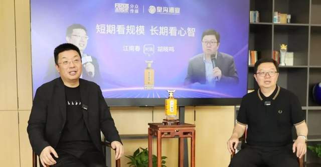 图片5.jpg