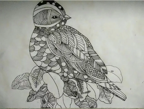 1724203431885.png