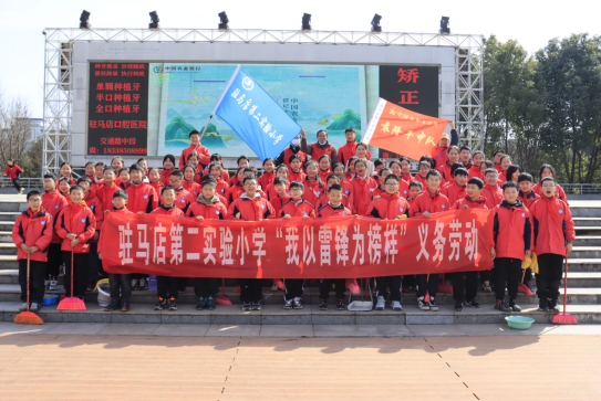 图片.png