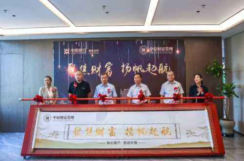 083319houhcyonh9hnc094.jpg.thumb.jpg