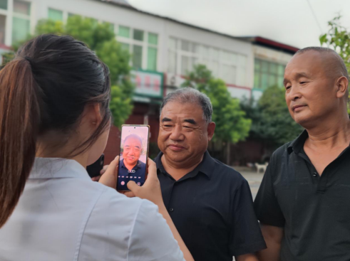 202408/23/0332470_19.png 图片.png