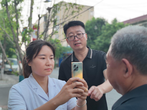 202408/23/0333177_27.png 图片.png